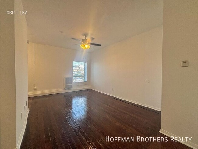 Photo - 915 S Carondelet St Unit 306