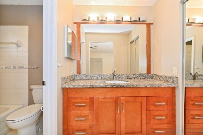 Photo - 1530 Canary Island Dr