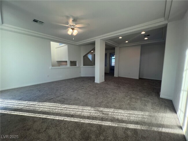 Photo - 5872 Aurora Gold Ave House