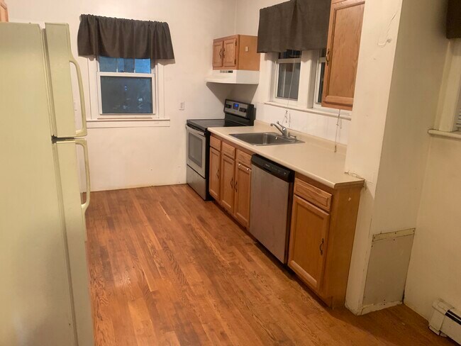 Photo - 117 Lanark Rd Unidad 117