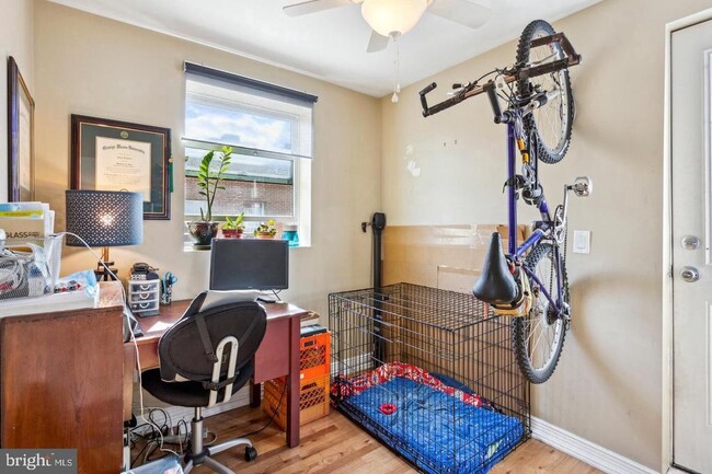 Photo - 2024 S 12th St Unit 2