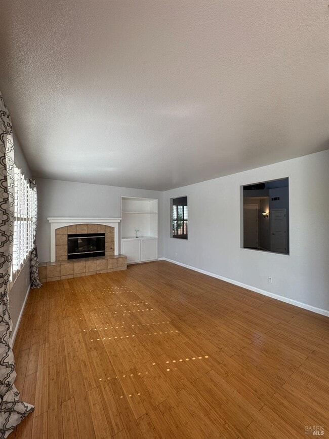 Building Photo - 3330 Harbor Moon Ct Rental