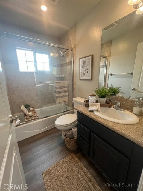 Photo - 506 E Olive Ave