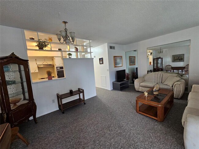 Photo - 2331 Finlandia Ln Unit 37