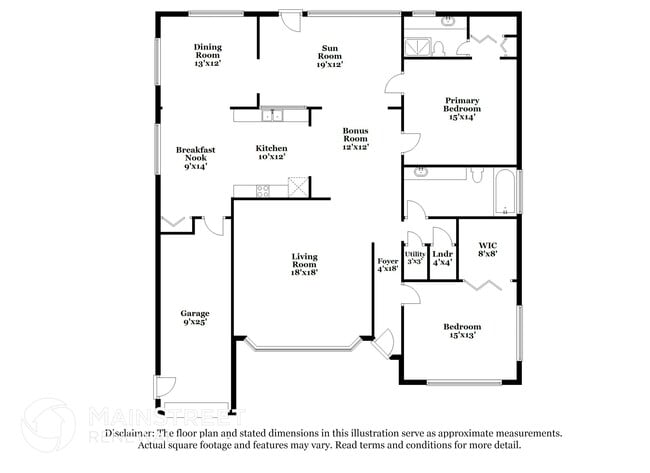 Photo - 4731 NW 41st St