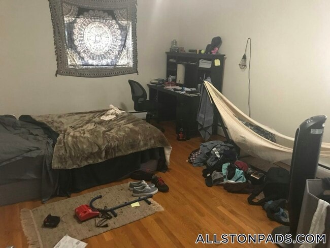 Photo - 34 Gardner St Unit 4