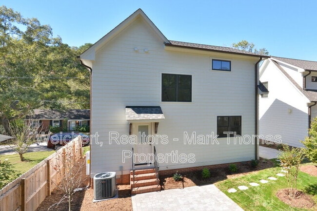 Photo - 2314 Stroller Ave