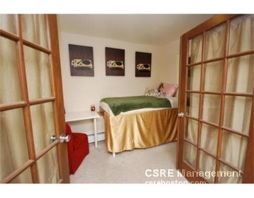 Photo - 28 Symphony Rd