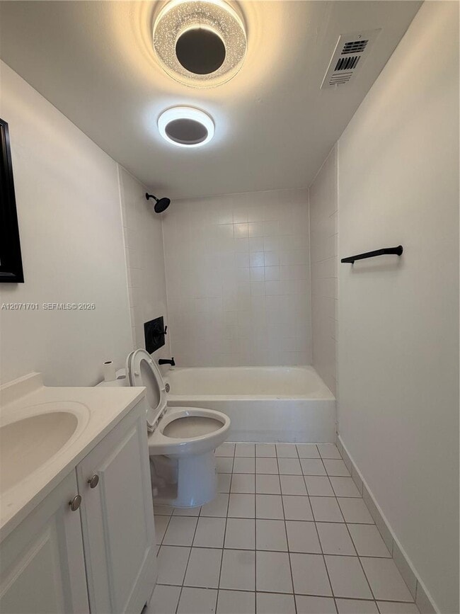 Photo - 1010 NW 11th St Unit 507