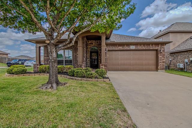 Building Photo - 1401 Elkford Ln