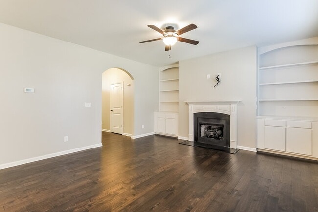 Photo - 244 E Webber Ln