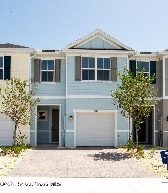 Photo - 1865 Kendall Pointe Pl