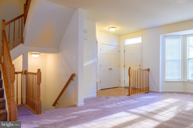 Photo - 3842 Koval Ln