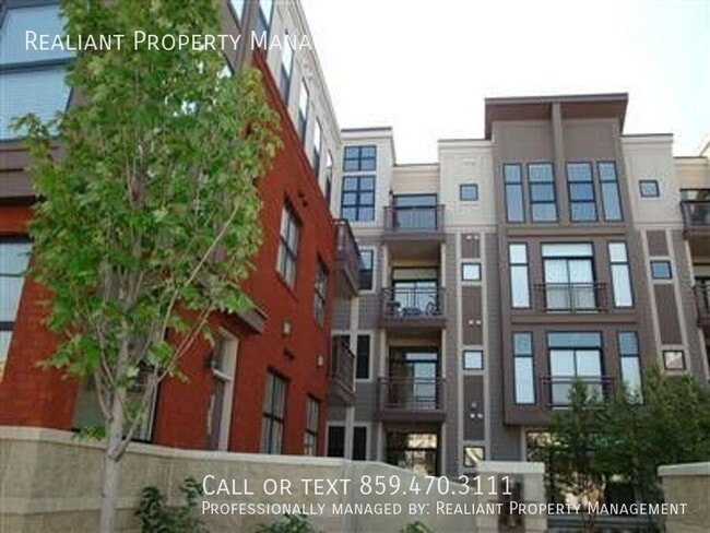 Photo - 650 S Mill St