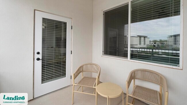 Photo - 255 N Camino Mercado Unidad 2101