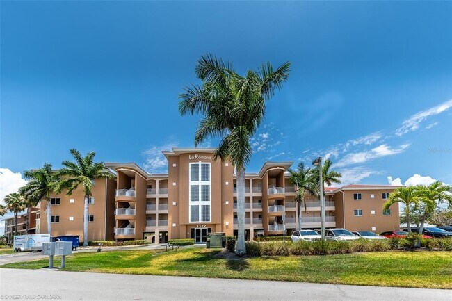 3322 Purple Martin Dr Unit 132