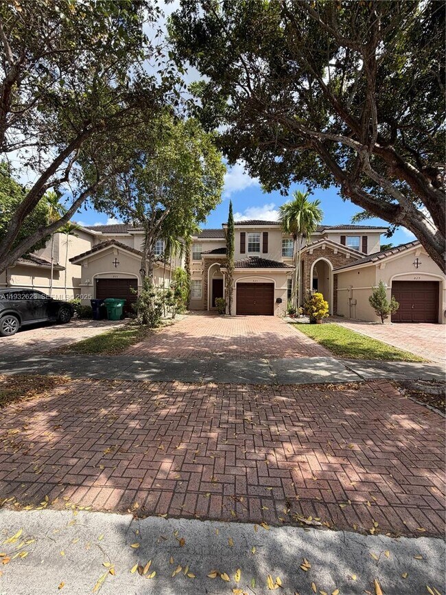 Photo - 825 SW 153rd Path