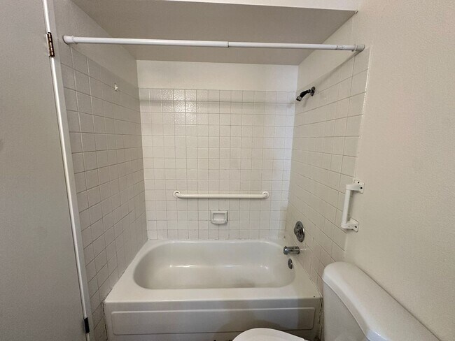 Photo - Move in Special Half off first months rent! Rental