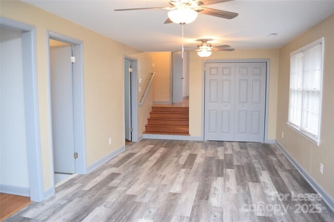 Photo - Available July 1st! $1950.00/month