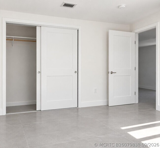 7327 SW 22nd St Unit 2