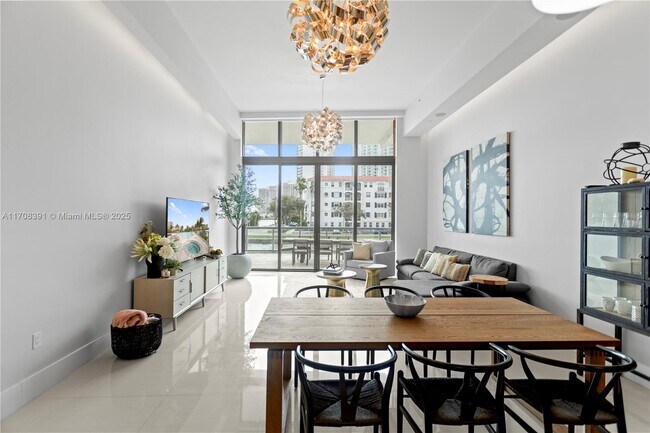 Photo - 3250 NE 188th St Unit 107