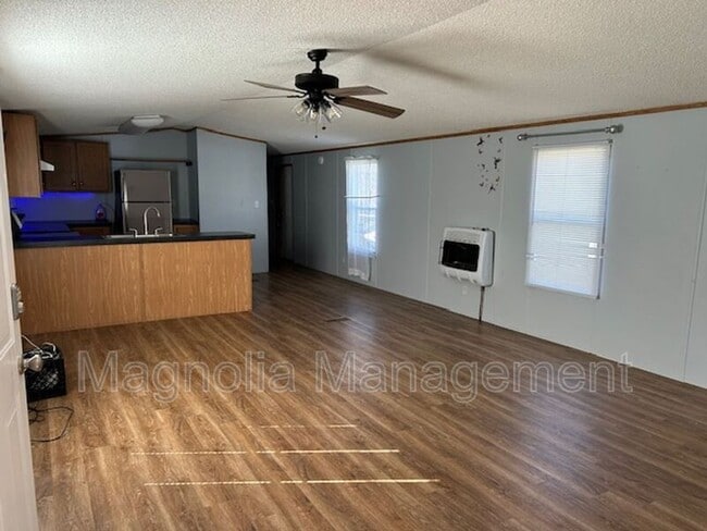 Photo - 101 Caudle Ln