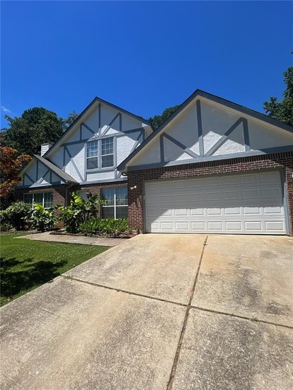 Building Photo - 10870 Willow Meadow Cir