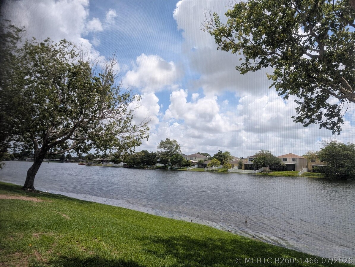 Photo - 1061 NW 122nd Terrace