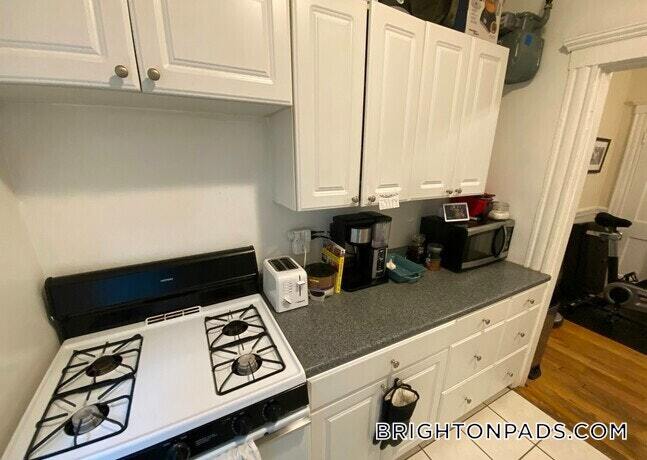 Photo - 10 Lothian Rd Unidad 10A