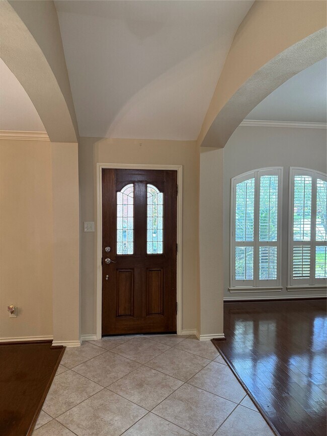 Photo - 6914 Sunflower Grove Dr