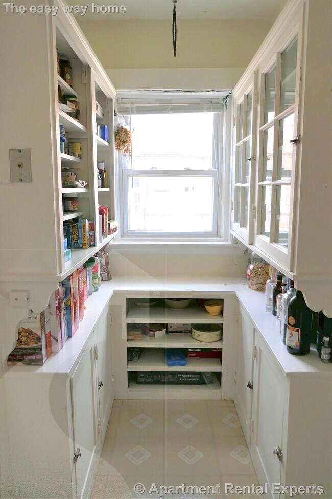 Photo - 163 Summer St Unidad #31