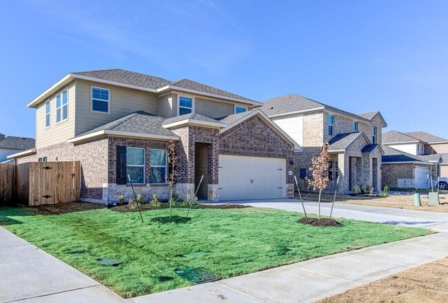 Photo - 14513 Heartland Dr