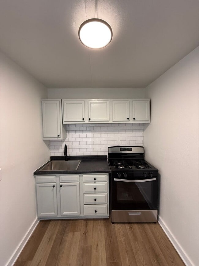 Photo - The View on Douglas