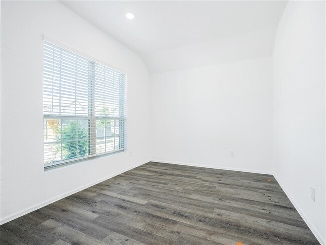 Photo - 3431 Autumn Russet Trl