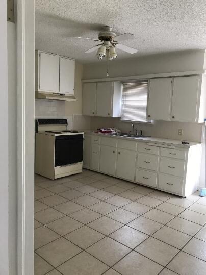 Photo - 3012 23rd St