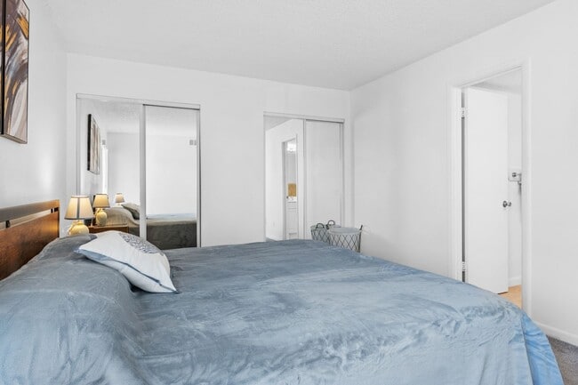 Photo - 308 Miracle Strip Pkwy SW