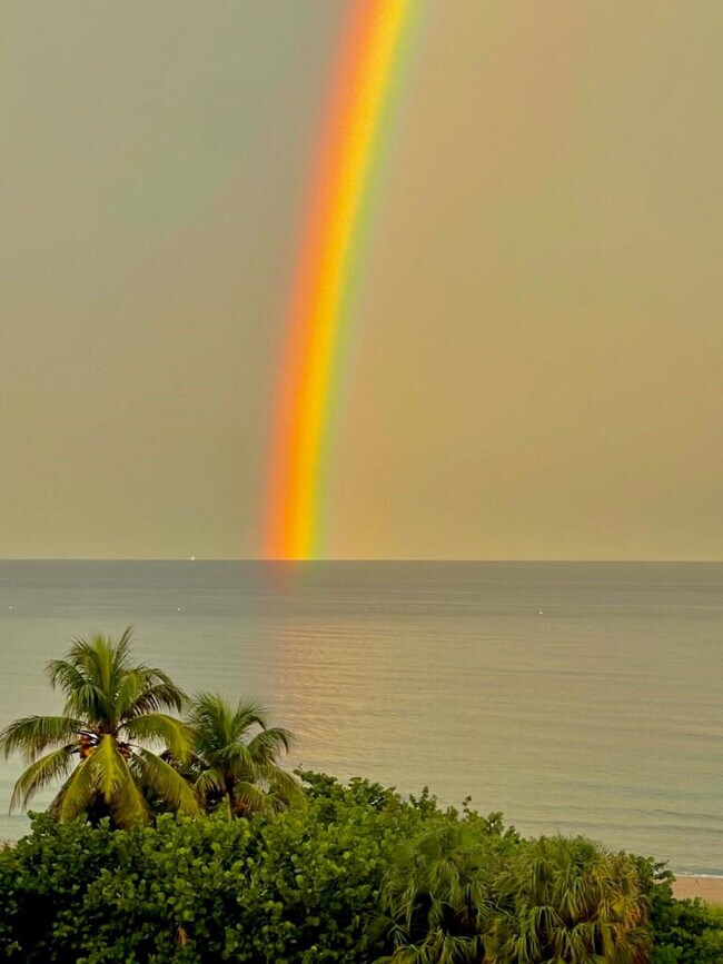 Photo - 1800 S Ocean Blvd Unit 908