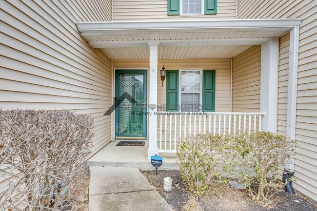 Photo - 2402 Nashboro Blvd