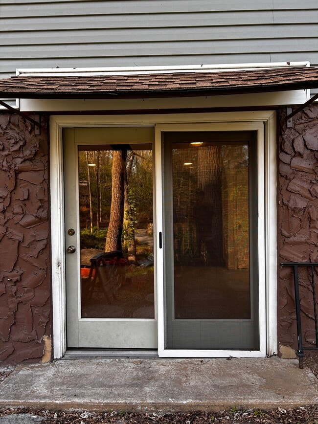 Photo - 1201 S 24th St Unit 1