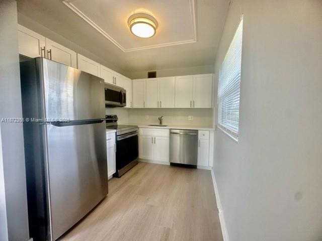 Photo - 151 SW 135th Terrace Unidad 104T