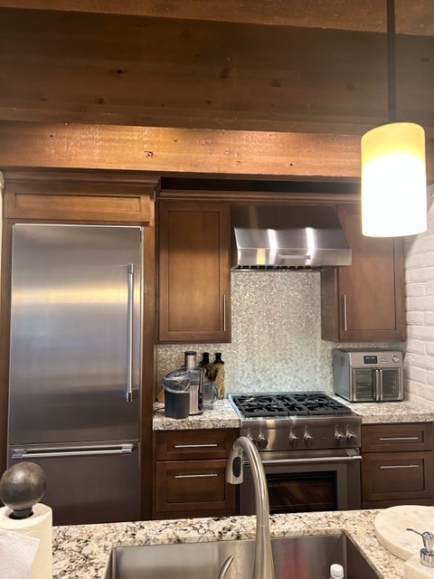 Photo - 120 Country Club Dr Unit 7