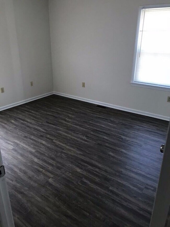 Photo - Blackstone Apartment Convenient to Fort Pickett