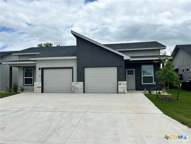 Building Photo - 315 Riptide Rd Rental