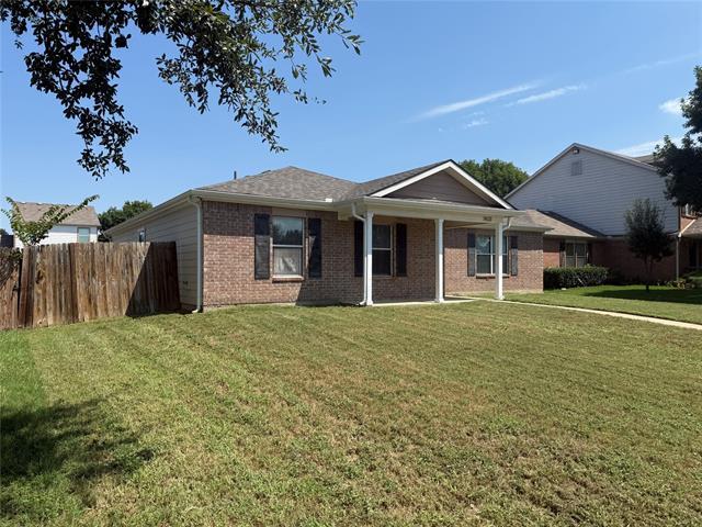Photo - 9625 Brierwyck Dr