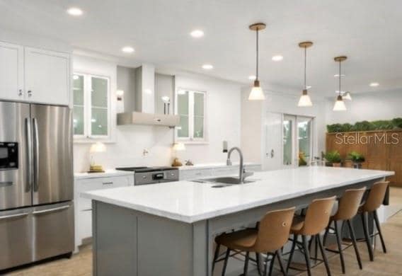 Photo - 2352 Lorena Ln