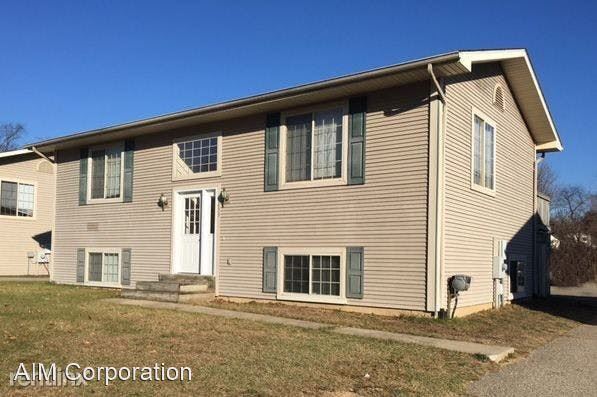 6 br, 2 bath House - 1233 Jack Pine Way - 6 br, 2 bath House - 1233 Jack Pine Way