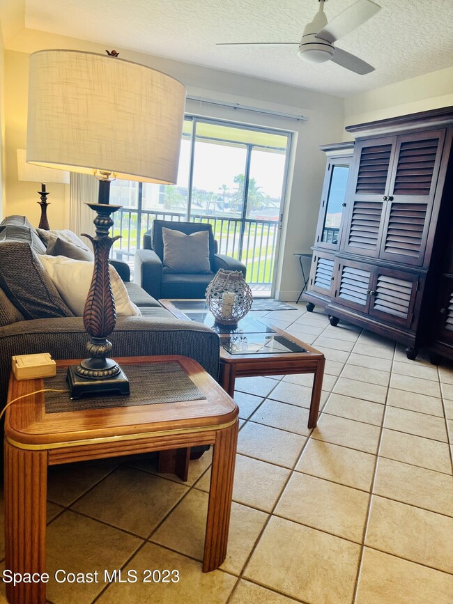 Photo - 416 School Rd Unidad 204