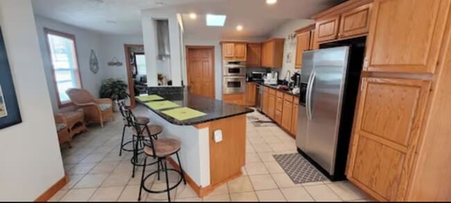 Photo - 503 Chambers St