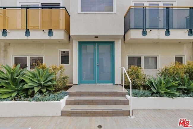 Photo - 811 21st St Unidad 5