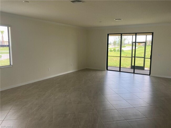 Photo - 14453 Cantabria Dr